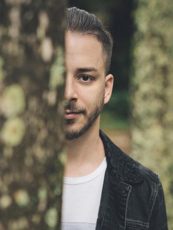 Reprodução/Instagram - Reprodução/Instagram
