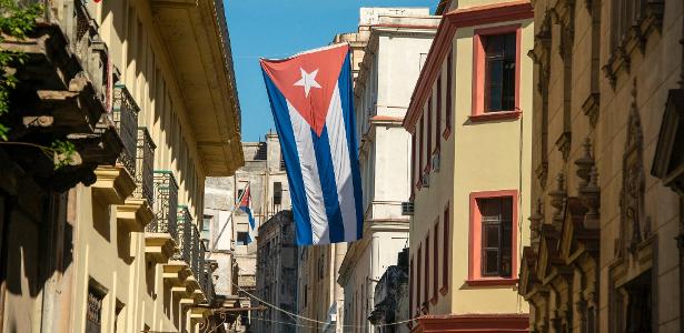 Cuba aprova pacote de reformas e amplia espaço ao setor privado; o que muda