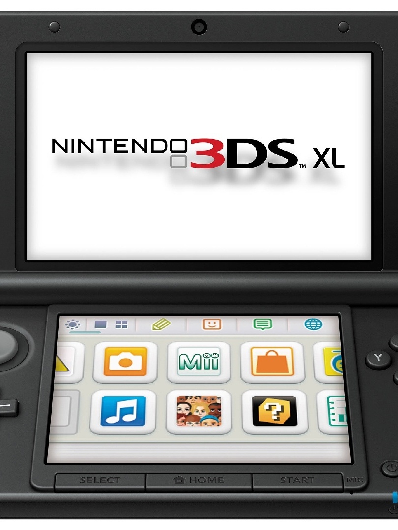 Ainda é possível jogar Online no Nintendo 3ds após o fechamento da eShop? -  Estamina Lite 