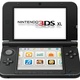 Nintendo fechará lojas online de WiiU e 3DS a partir de maio - Reprodução