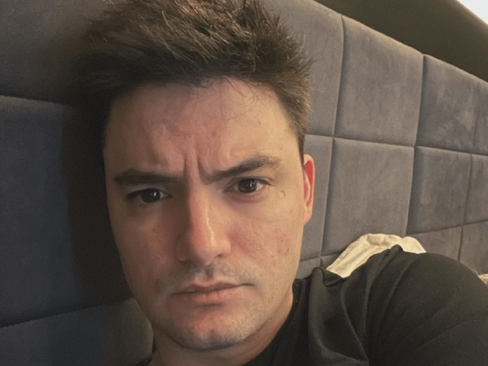 Fake news podem levar a Capitólio brasileiro, diz instituto de Felipe Neto