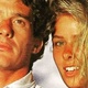 Adriane Galisteu sobre treta com família de Senna: 'Não vão me apagar' - Reprodução/Instagram