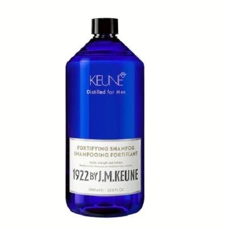 Keune - Divulgação - Divulgação