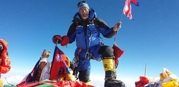 pasang-dawa-sherpa-e-a-segunda