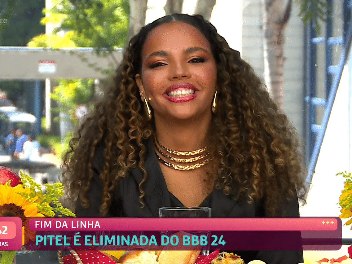 PESQUISA Votalhada BBB 23 atualizado dia 27 9h 11º Paredão fim da linha vai sair