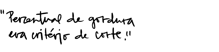 Beatriz Feres Beatriz Feres