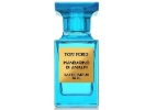 Perfume de Tom Ford está entre os melhores do ano, segundo "Oscar" do setor - Divulgação