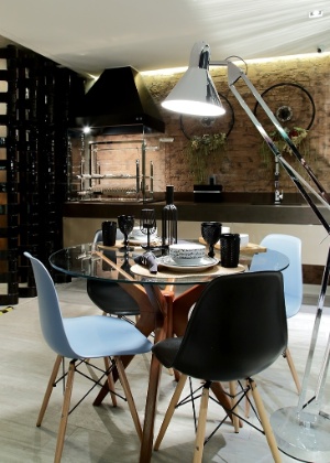 Rogério Maranhão/ Divulgação