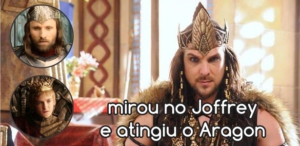 Reprodução/Diva Depressão