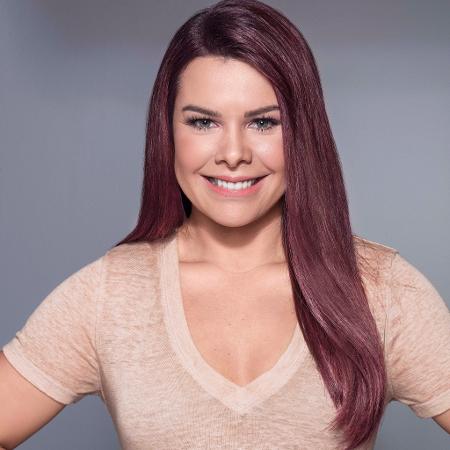 Fernanda Souza - Danilo Borges - Danilo Borges