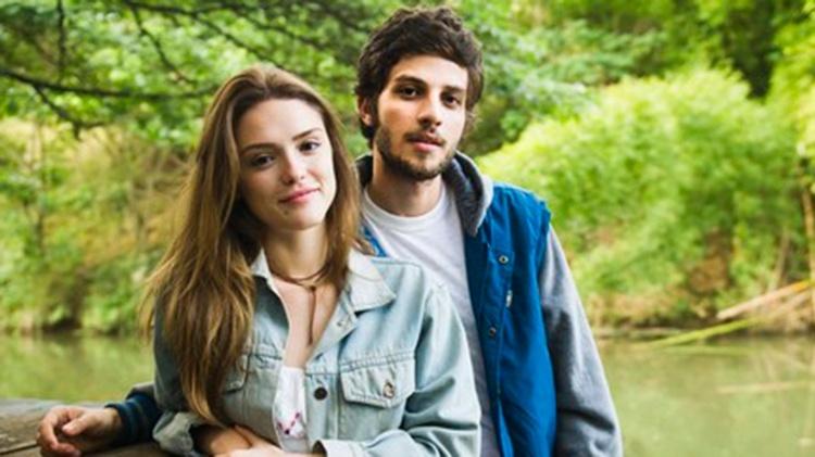 Divuçgação/TV Globo