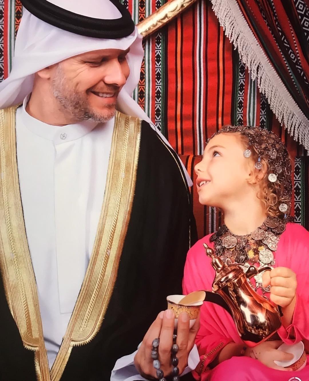 Xuxa Scherer e Brenda, de 5 anos, em foto postada pela ex, a dançarina Sheila Mello - Reprodução/Instagram