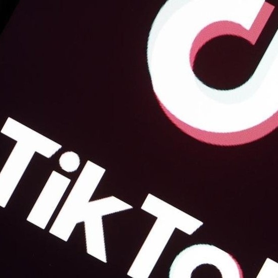 vamos jogar com raca｜TikTok Search