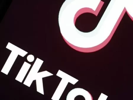 imagens de roblox engraçadas｜Pesquisa do TikTok