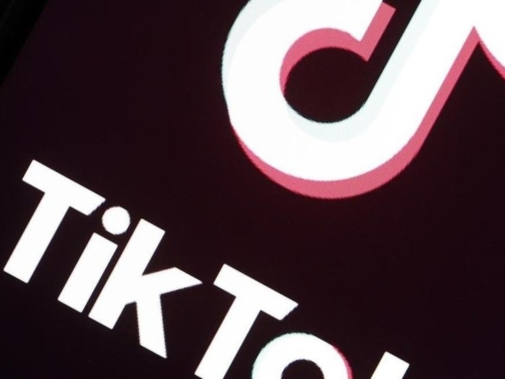 a senha do roblox｜Pesquisa do TikTok