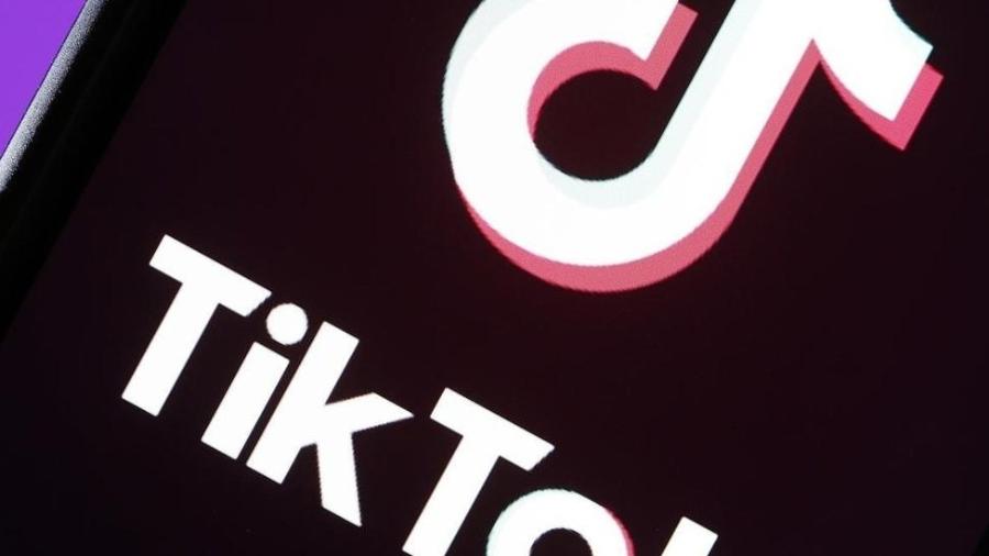 App chinês TikTok conquistou crianças e adolescentes em todo mundo - Getty Images