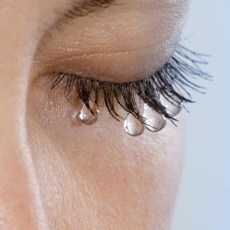 Choro - iStock - iStock