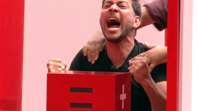 BBB 21: Confira o que cada brother do top 10 já conquistou ...