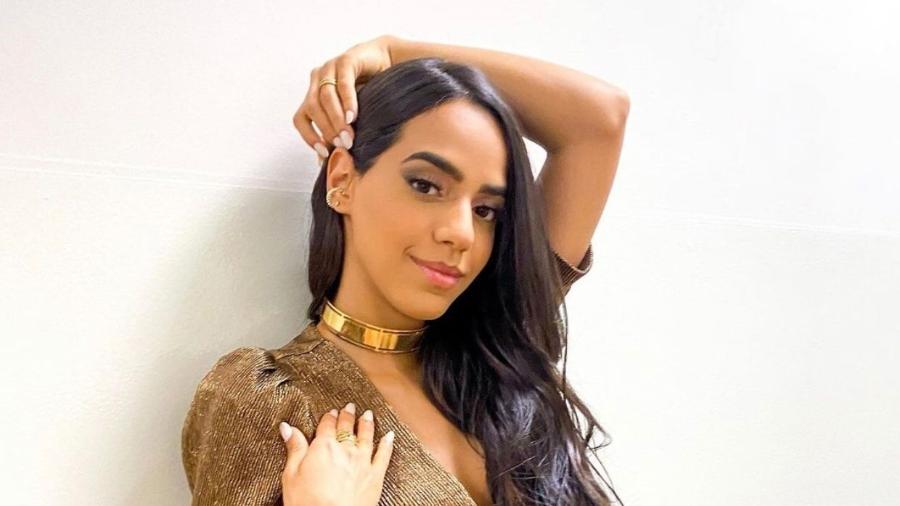 Mirella Santos venceu prêmio popular da "Ilha Record" e falou de treta com Nadja Pessoa - Divulgação