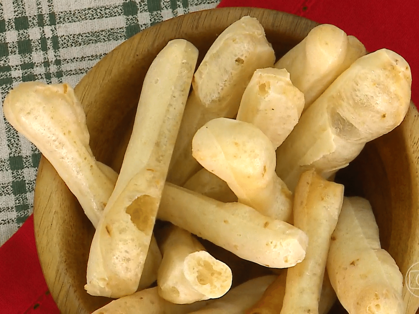 Fígado acebolado com batata • receita • Ana Maria Braga