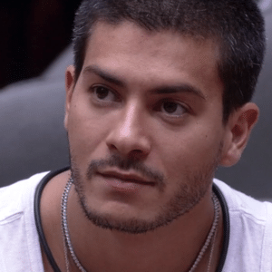 Reprodução/Globoplay