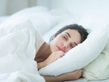 Dificuldade para dormir? 11 táticas simples para pegar no sono rápido