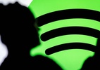 Spotify lança chat de conversas e compartilhamento de músicas (Foto: Getty Images)