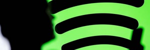Por que Spotify ressuscita 'chat secreto' para trocar música dentro do app? (Foto: Getty Images)