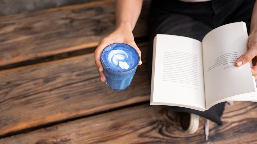 Na leitura, o que interessa é o instante em que nos perdemos da página Na leitura, o que interessa é o instante em que nos perdemos da página