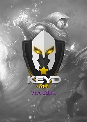 Montagem/UOL