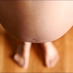 Michael Sharman/Flickr Michael Sharman/Flickr