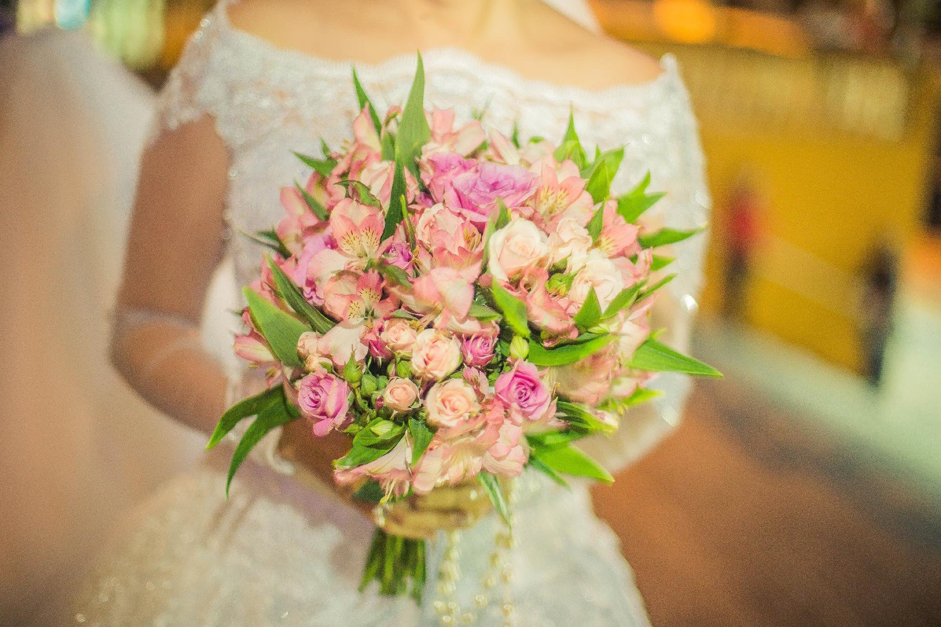 May Rabello/ Divulgação