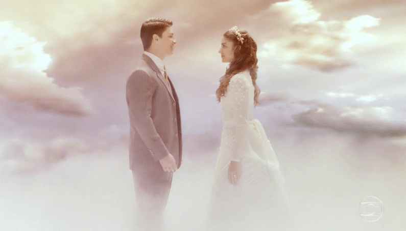 26.ago.2016 - êta Mundo Bom! - Reprodução/TV Globo