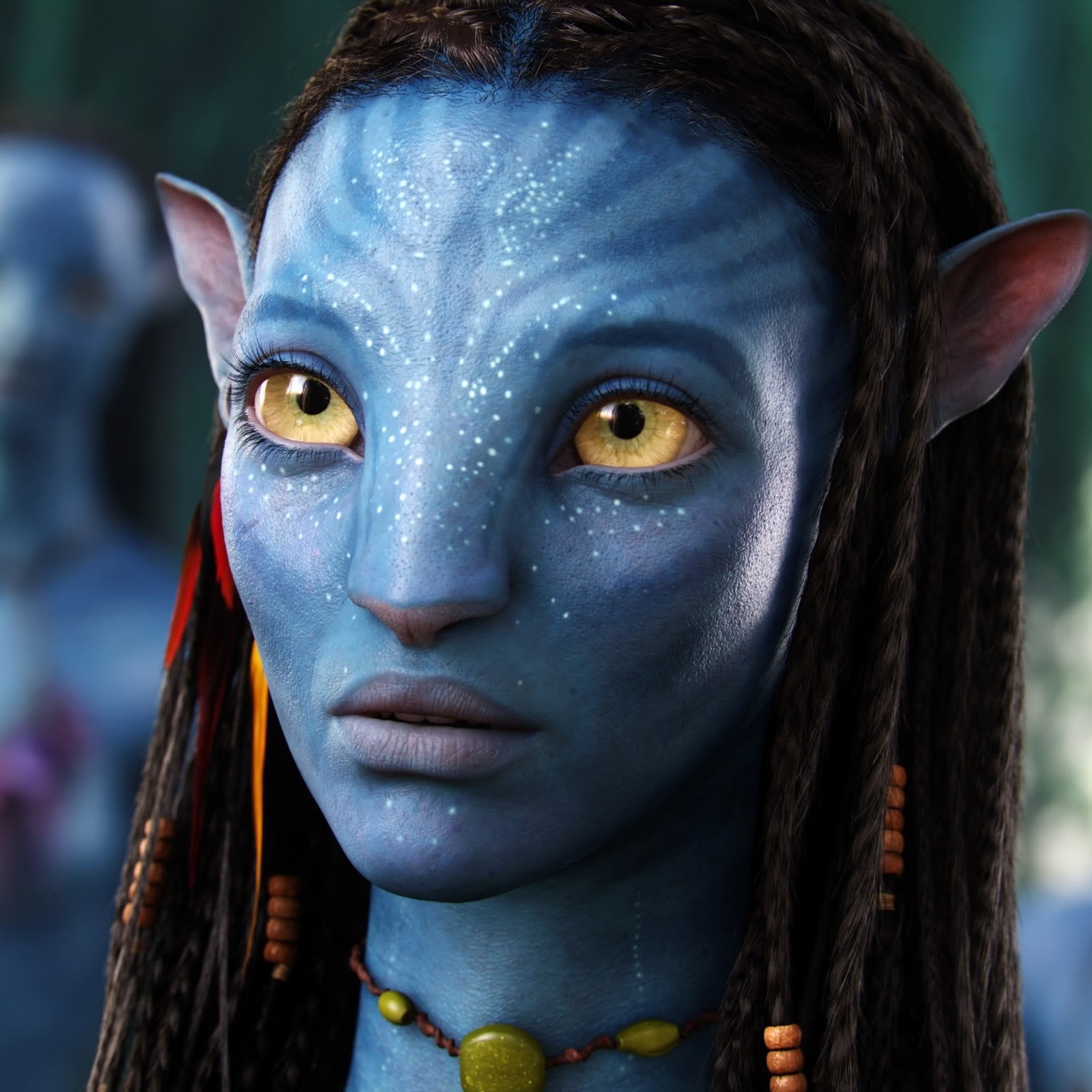 Avatar: Como está o elenco 13 anos após o lançamento do filme?