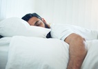 Moleza sem fim: por que sentimos dor no corpo quando estamos gripados? - iStock