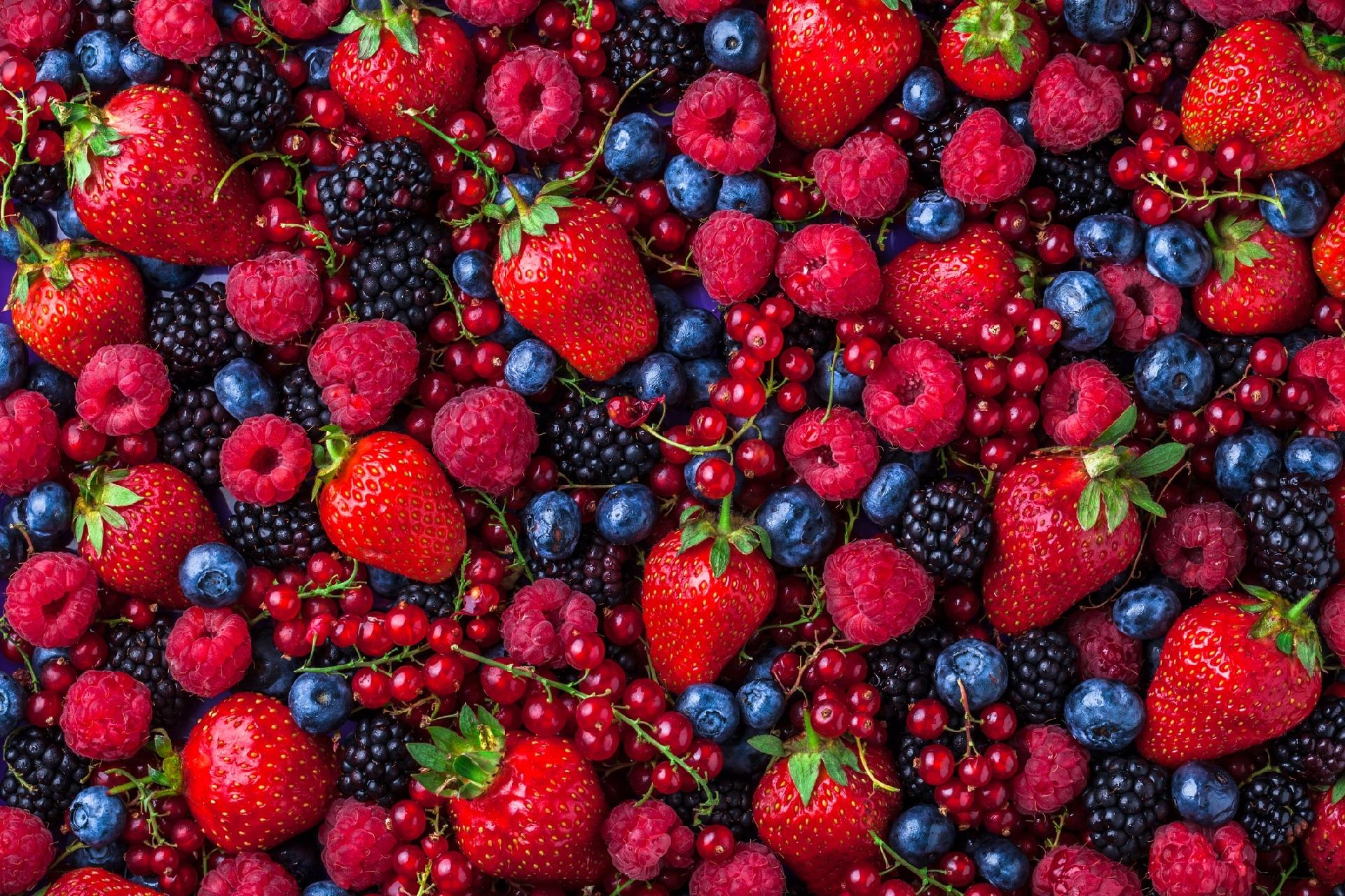 Featured image of post Comidas Vermelhas Dizem as l nguas femininas mais alfinetadas que a cor da calcinha deixa uma mensagem clara do que a mulher espera noite