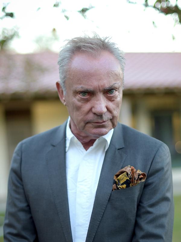 Jason Kempin/Getty Images