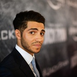 Matt Winkelmeyer/Getty Images