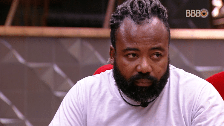 Reprodução/GloboPlay