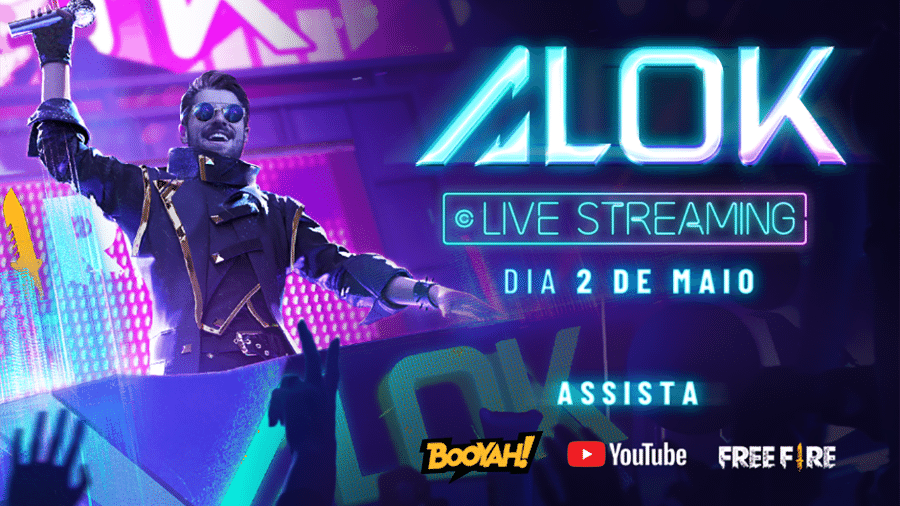 1 HORA DE MÚSICA PARA JOGAR FREE FIRE E FORTNITE (SEM DIREITOS