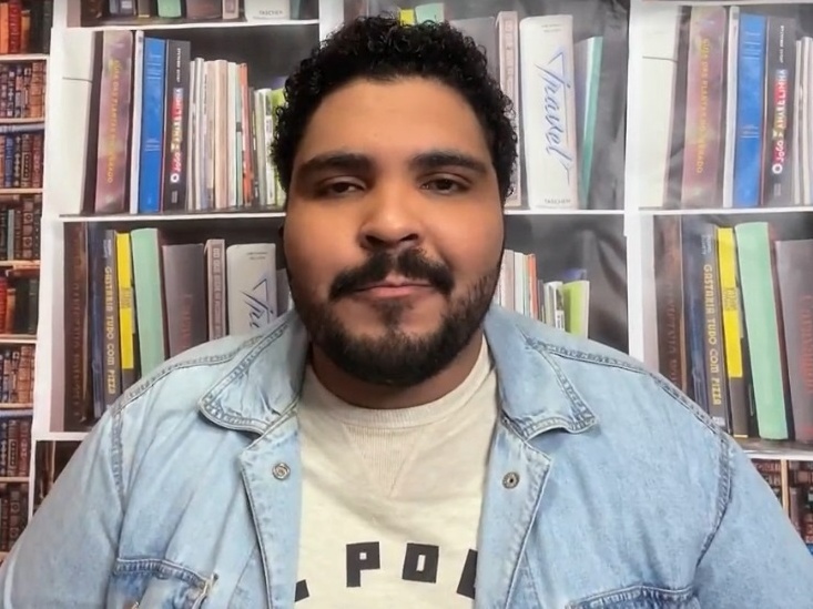 Atacada por Bolsonaro, Globo defende padrão de qualidade "e brasilidade"