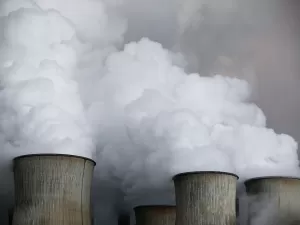 Países do G7 chegam a acordo para abandonar carvão até 2035 com ressalva