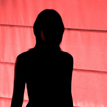 Jovem de 17 anos de Osasco (SP) fez uma denúncia de estupro de vulnerável - Getty Images/iStockphoto