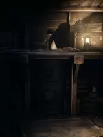 Fotos: Little Nightmares 2: Localização dos 10 chapéus - 17/02