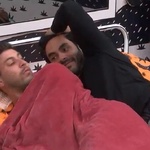 Reprodução/Globoplay