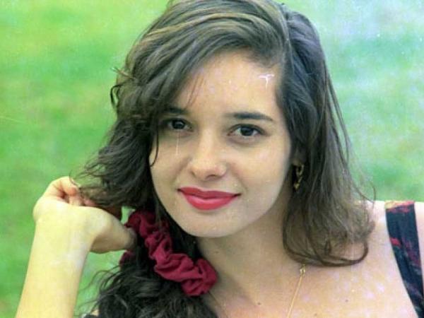 Reprodução/ TV Globo - Reprodução/ TV Globo