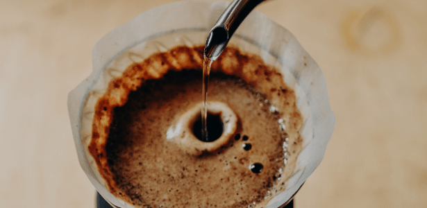 Un estudio encuentra que beber café puede reducir el riesgo de muerte – 03/06/2022