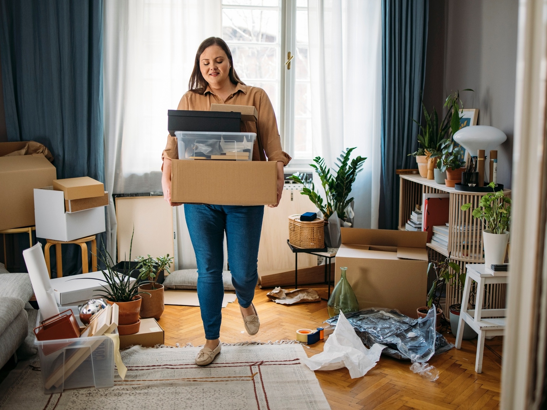 Feng Shui: chegou a hora de renovar a energia da casa; como fazer a faxina