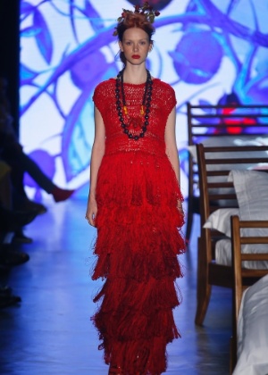 Alexandre Schneider/UOL