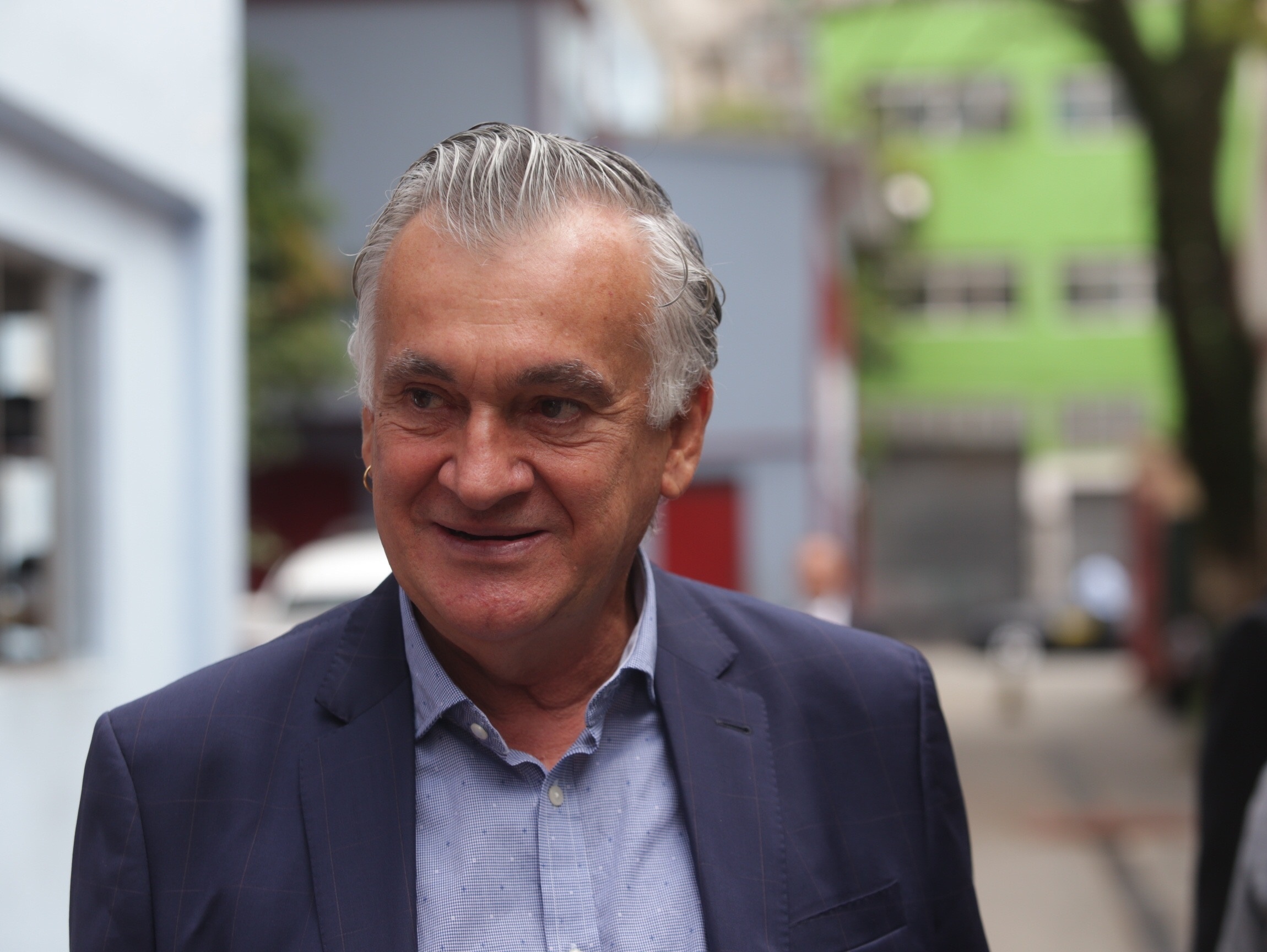 Governo Lula deve propor taxação e cota de tela de plataformas de streaming